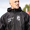 04.10.2008 FC Rot-Weiss Erfurt - SpVgg Unterhaching 4-1_132